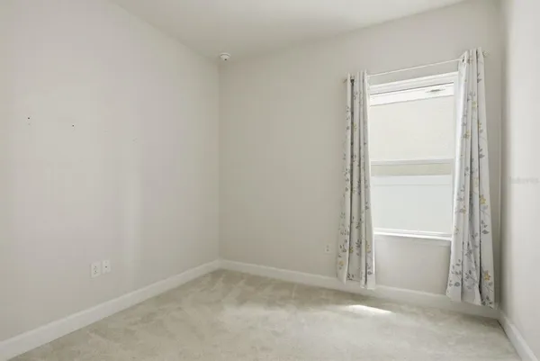 $2,300 | 19056 Heavenside Ct Spring Hill, Spring Hill, FL 34610