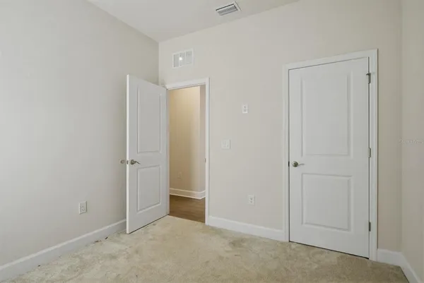 $2,300 | 19056 Heavenside Ct Spring Hill, Spring Hill, FL 34610