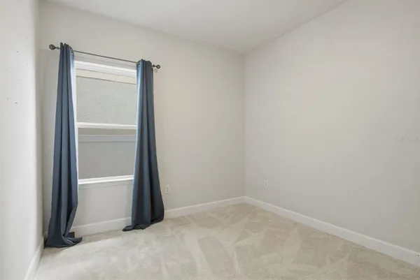 $2,300 | 19056 Heavenside Ct Spring Hill, Spring Hill, FL 34610