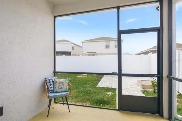 $2,300 | 19056 Heavenside Ct Spring Hill, Spring Hill, FL 34610