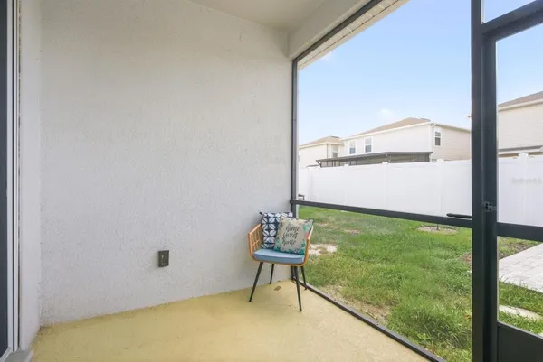 $2,300 | 19056 Heavenside Ct Spring Hill, Spring Hill, FL 34610