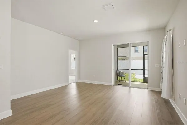 $2,300 | 19056 Heavenside Ct Spring Hill, Spring Hill, FL 34610