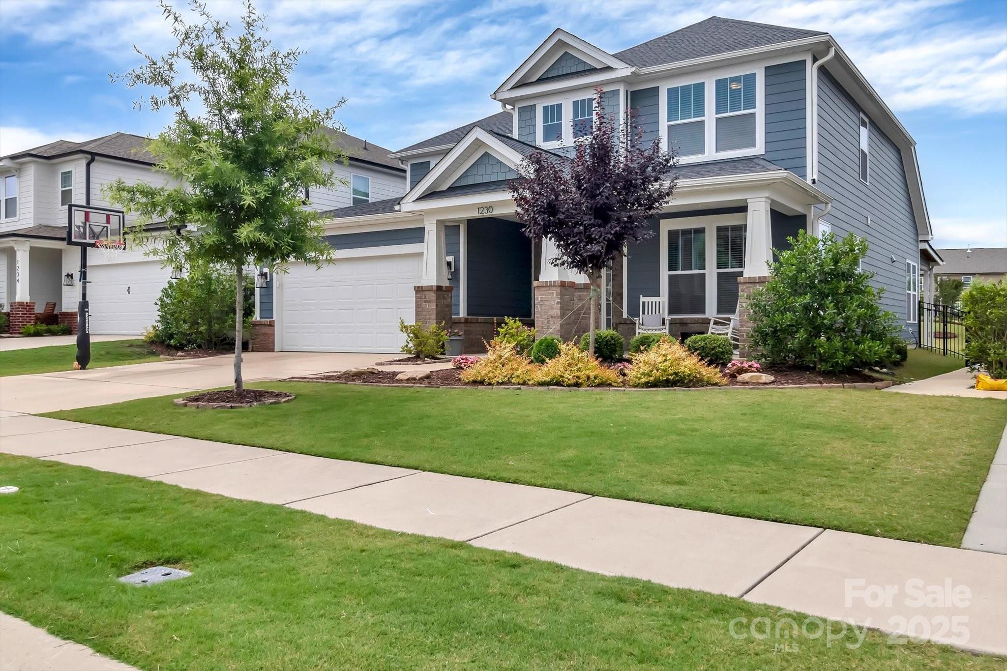 1230 Therns Ferry Drive Fort Mill, SC 29708 - Photo 1 of 47 Gallery Image 1