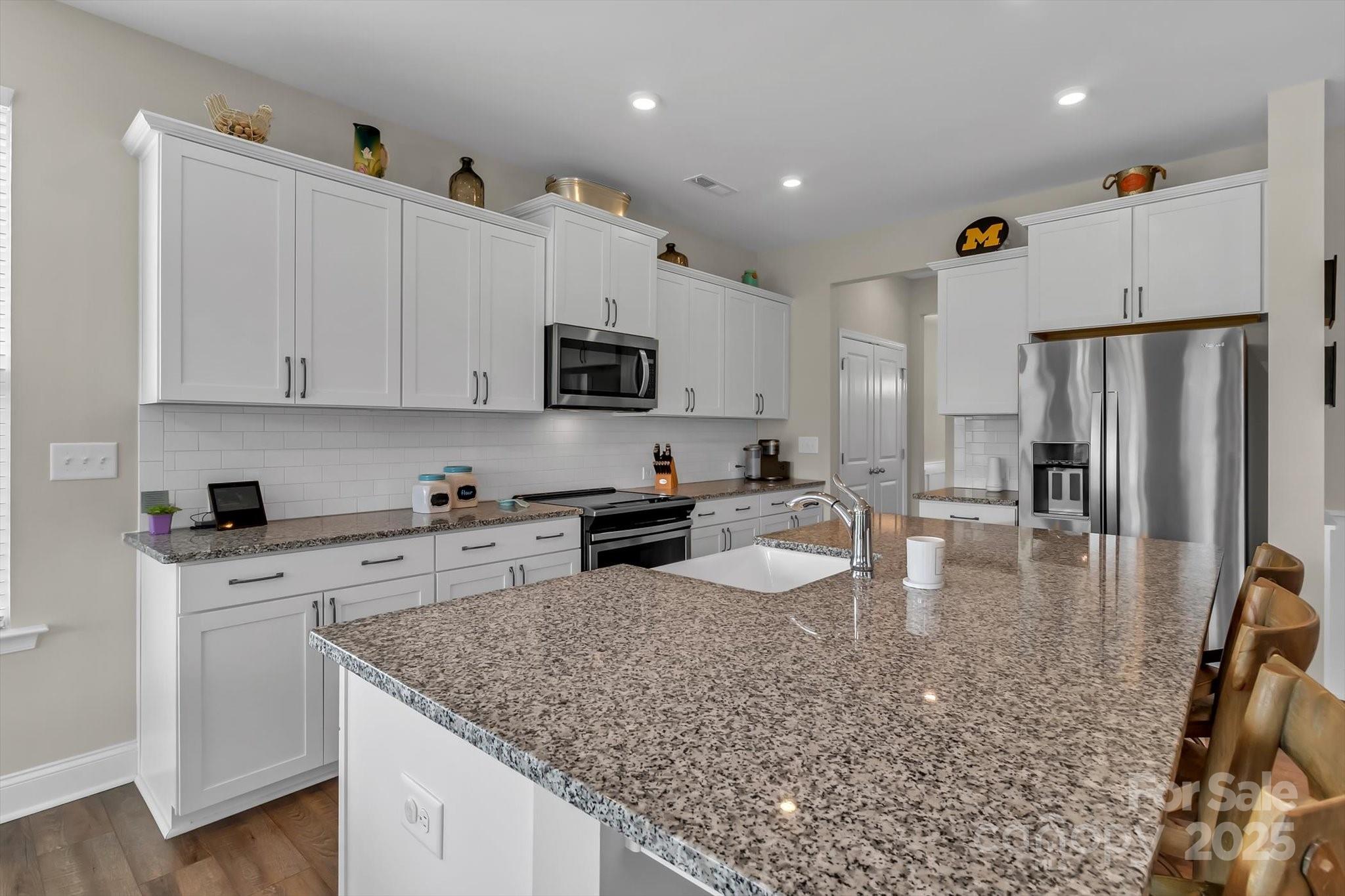 1230 Therns Ferry Drive Fort Mill, SC 29708 - Photo 11 of 47 Gallery Image 11