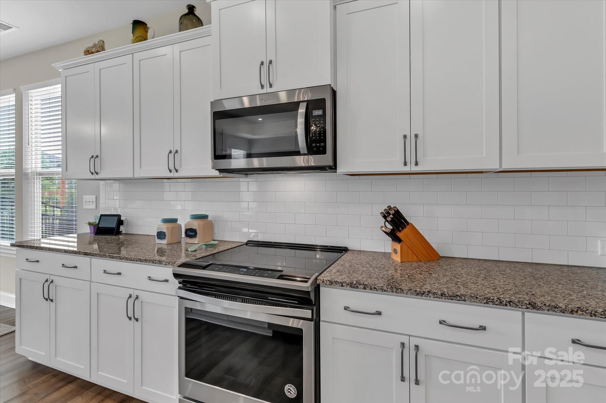1230 Therns Ferry Drive Fort Mill, SC 29708 - Photo 12 of 47 Gallery Image 12