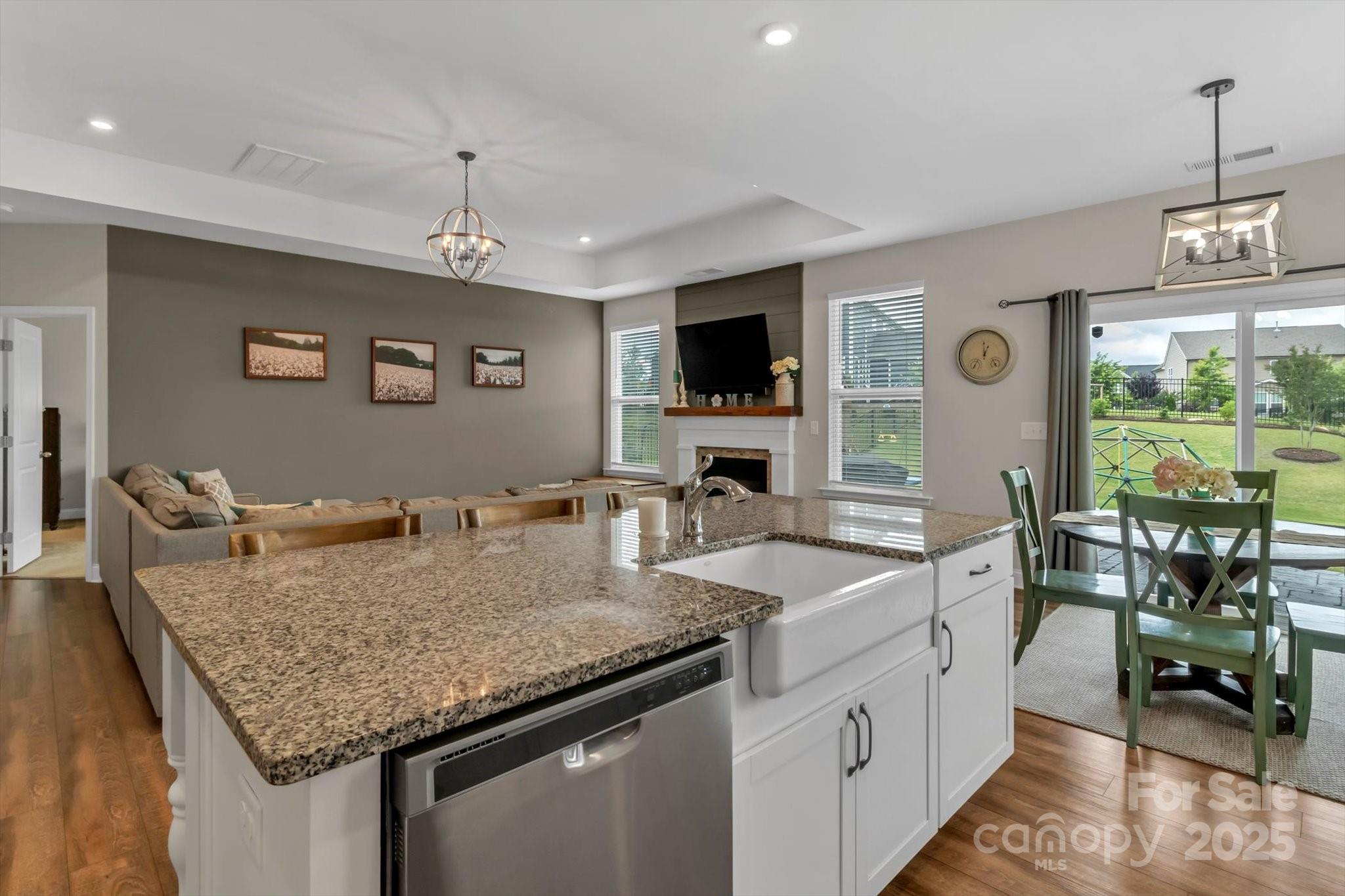 1230 Therns Ferry Drive Fort Mill, SC 29708 - Photo 13 of 47 Gallery Image 13