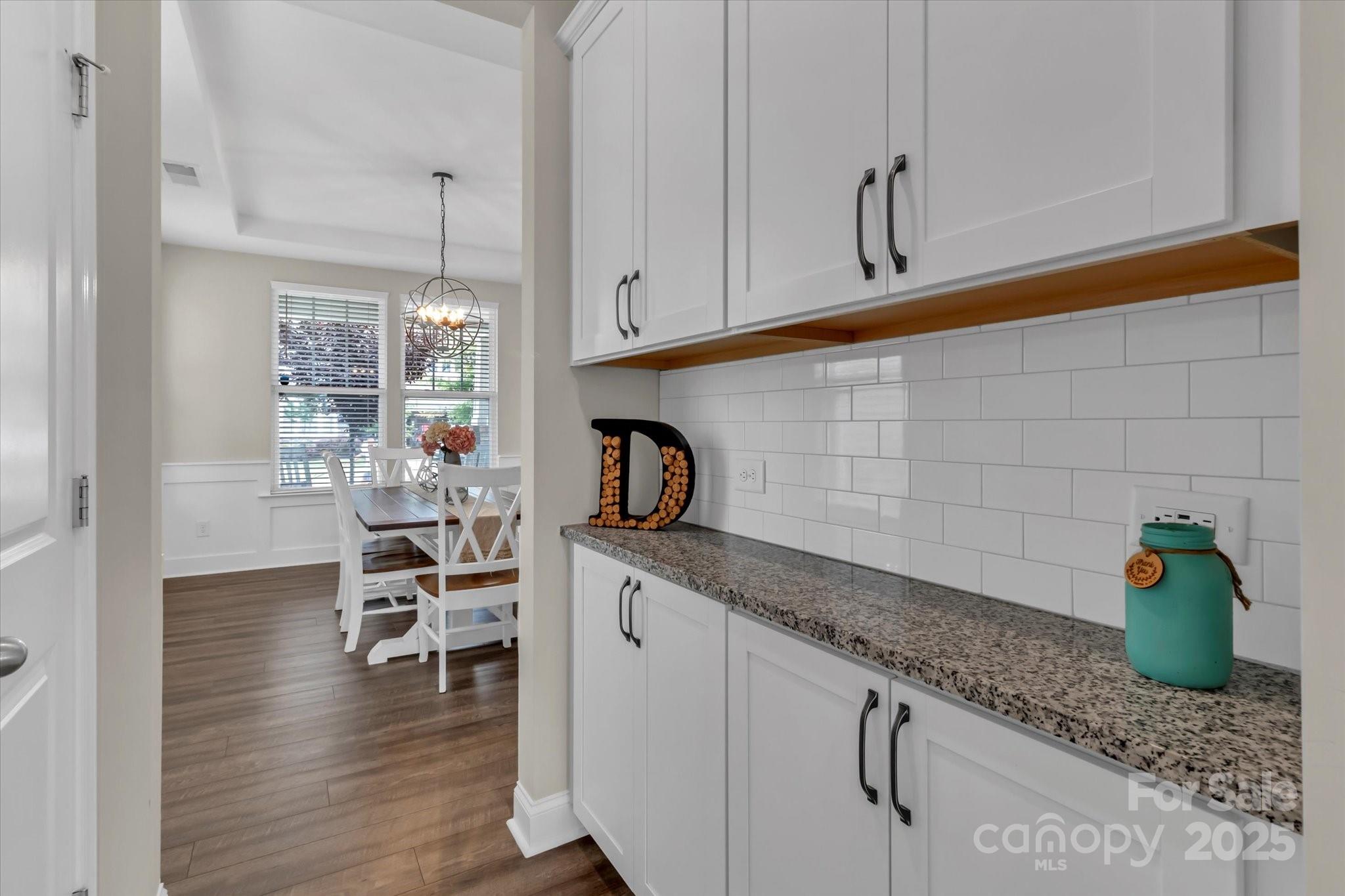1230 Therns Ferry Drive Fort Mill, SC 29708 - Photo 14 of 47 Gallery Image 14