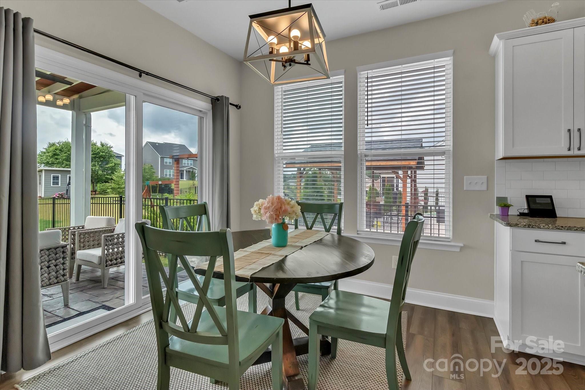 1230 Therns Ferry Drive Fort Mill, SC 29708 - Photo 15 of 47 Gallery Image 15