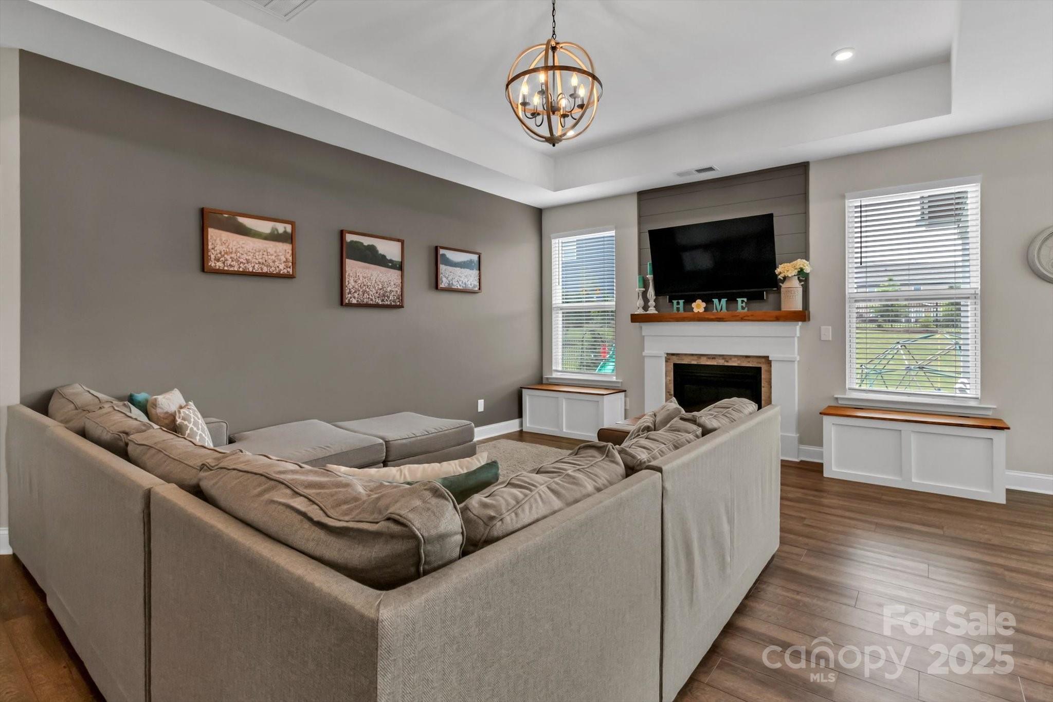 1230 Therns Ferry Drive Fort Mill, SC 29708 - Photo 16 of 47 Gallery Image 16