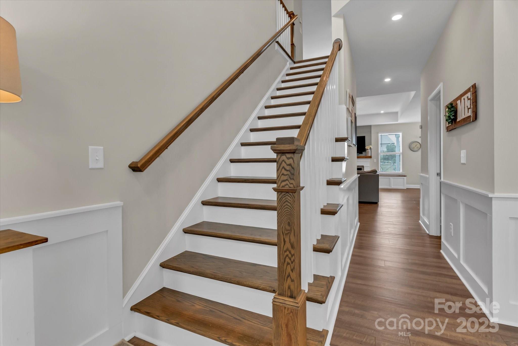 1230 Therns Ferry Drive Fort Mill, SC 29708 - Photo 19 of 47 Gallery Image 19
