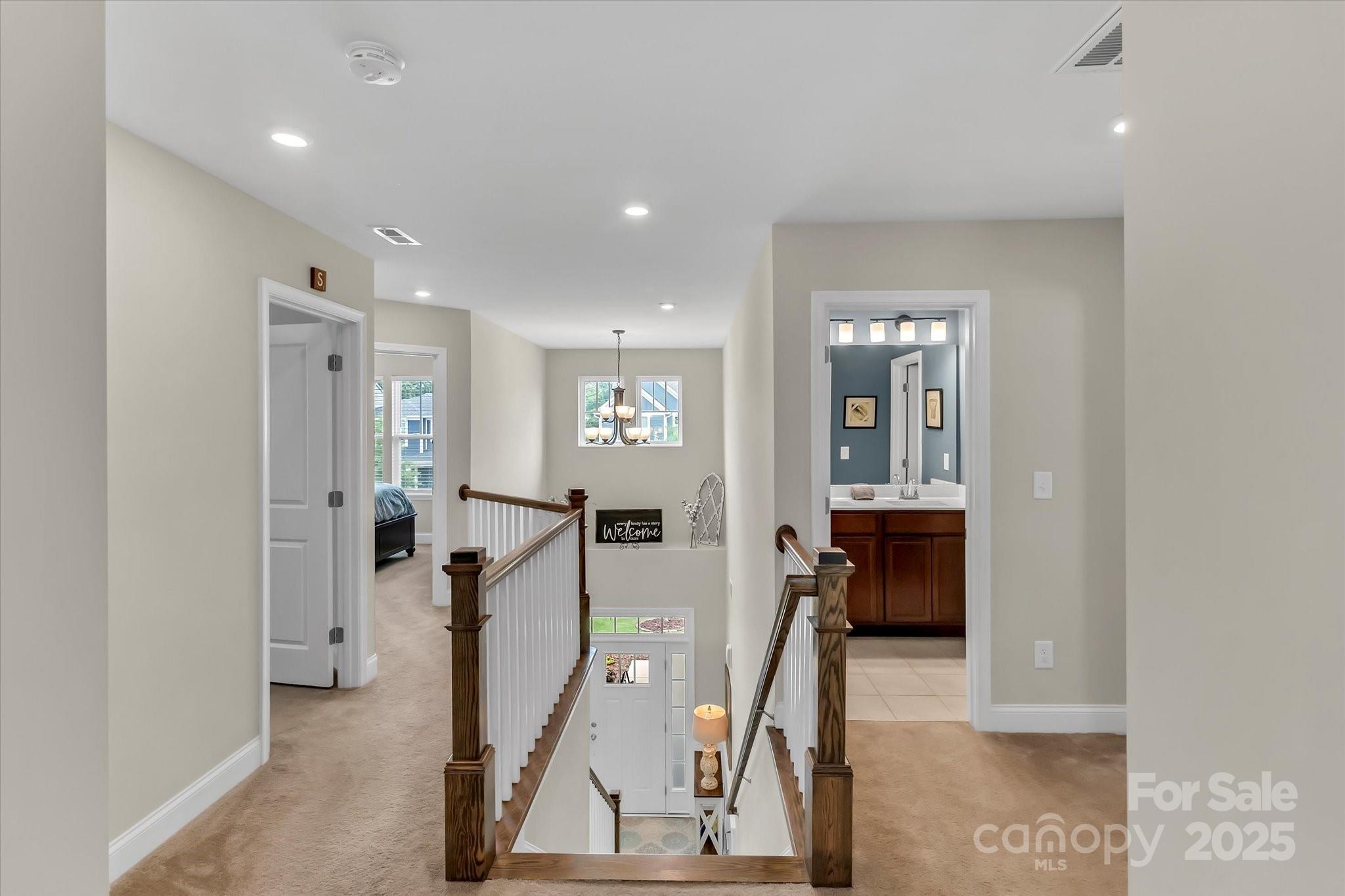 1230 Therns Ferry Drive Fort Mill, SC 29708 - Photo 20 of 47 Gallery Image 20