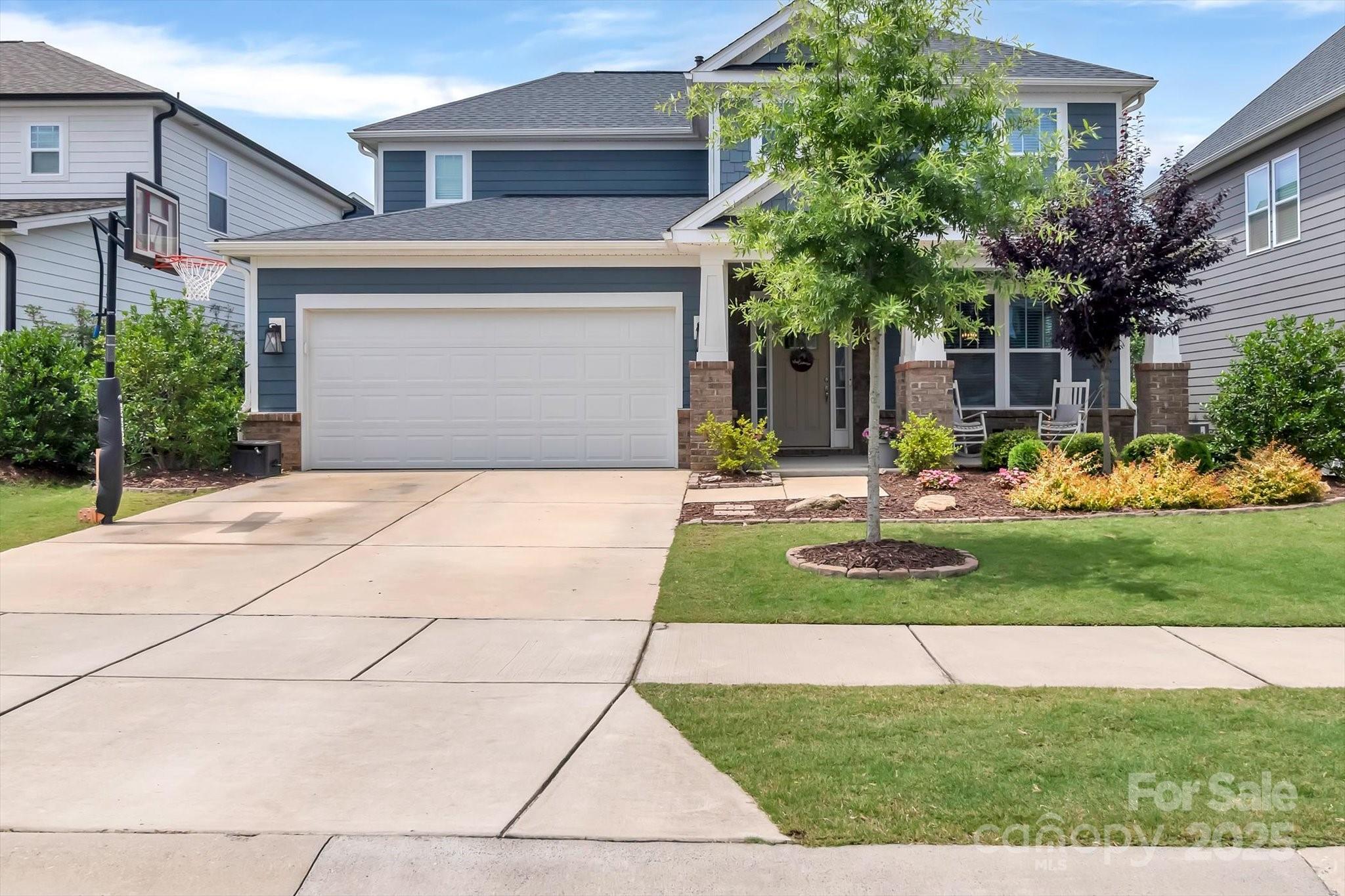1230 Therns Ferry Drive Fort Mill, SC 29708 - Photo 2 of 47 Gallery Image 2