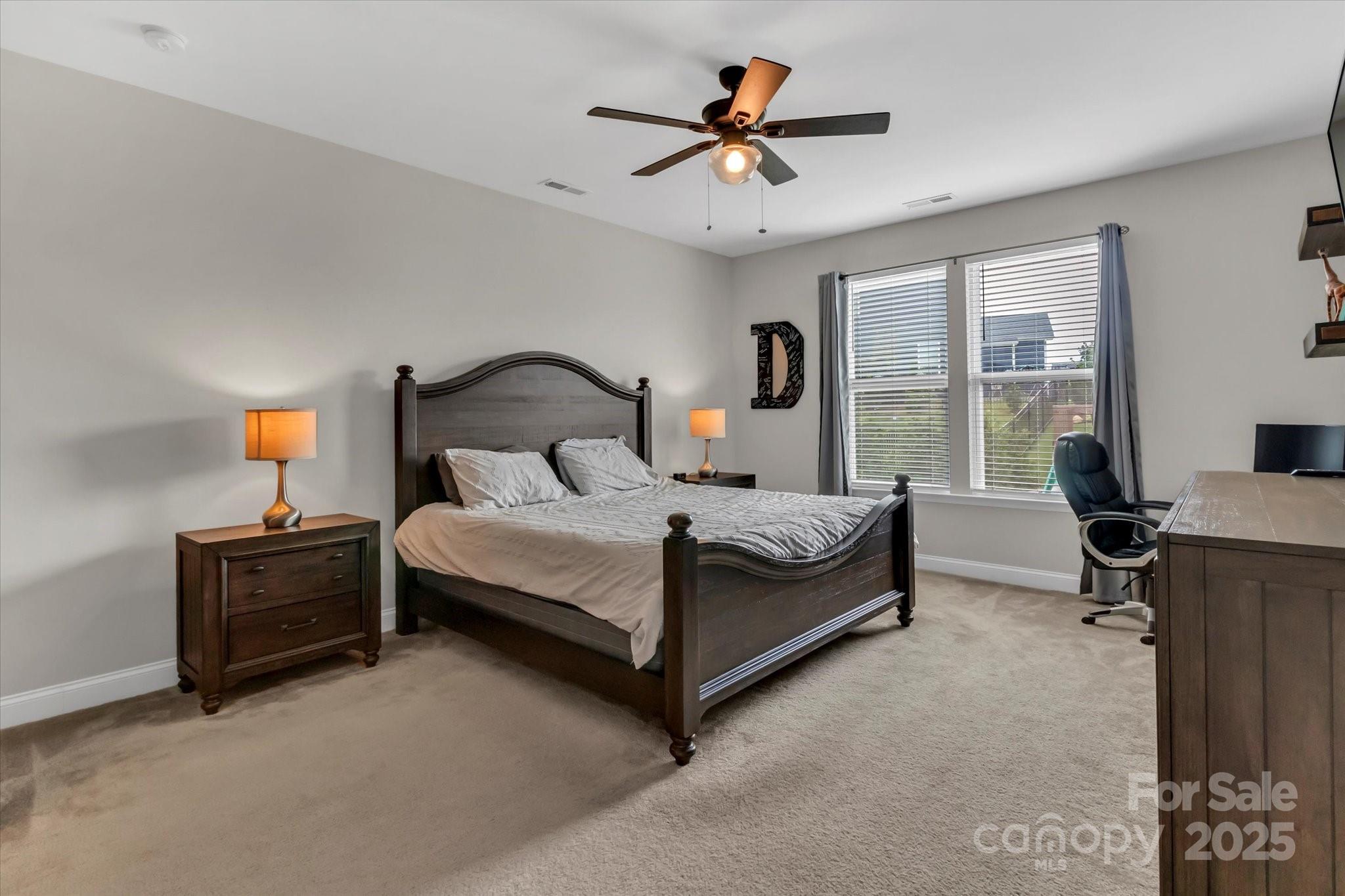 1230 Therns Ferry Drive Fort Mill, SC 29708 - Photo 21 of 47 Gallery Image 21