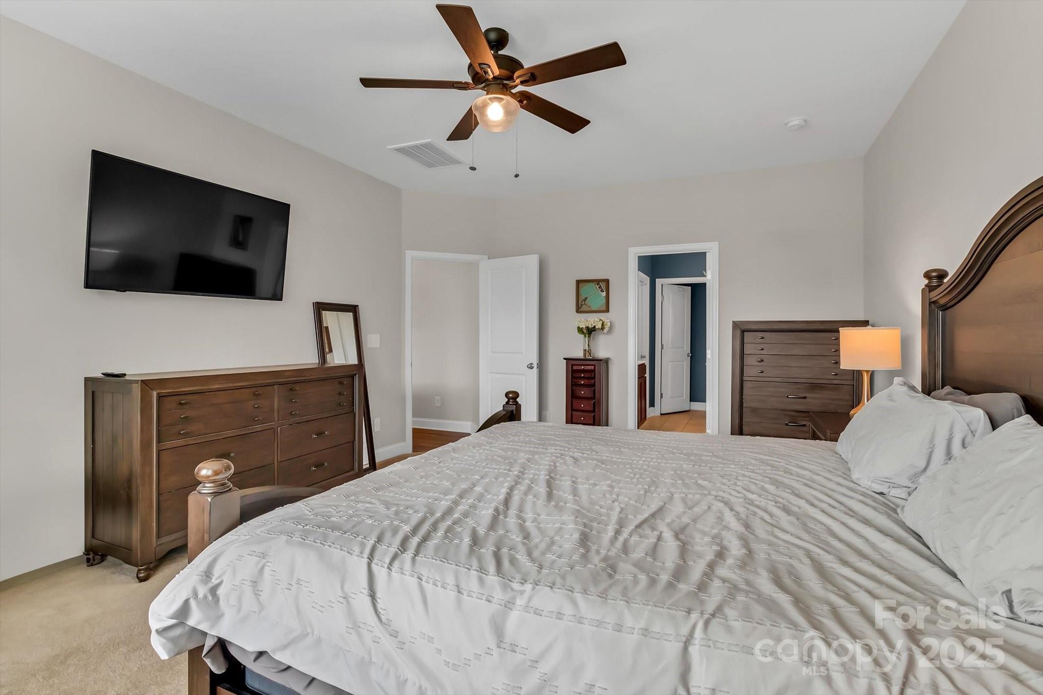 1230 Therns Ferry Drive Fort Mill, SC 29708 - Photo 22 of 47 Gallery Image 22