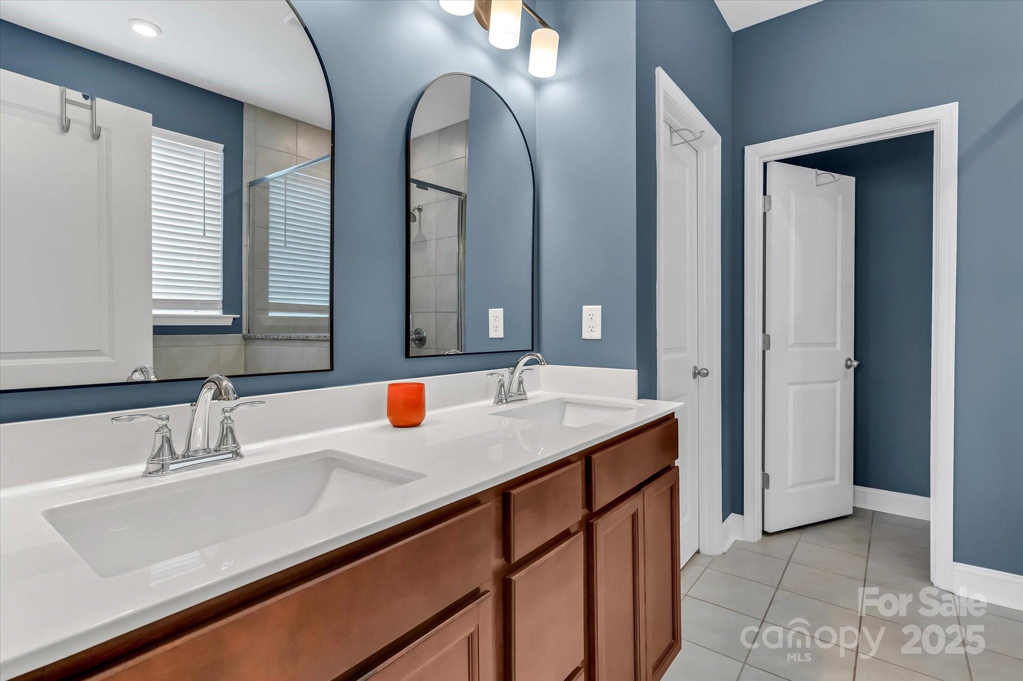 1230 Therns Ferry Drive Fort Mill, SC 29708 - Photo 23 of 47 Gallery Image 23