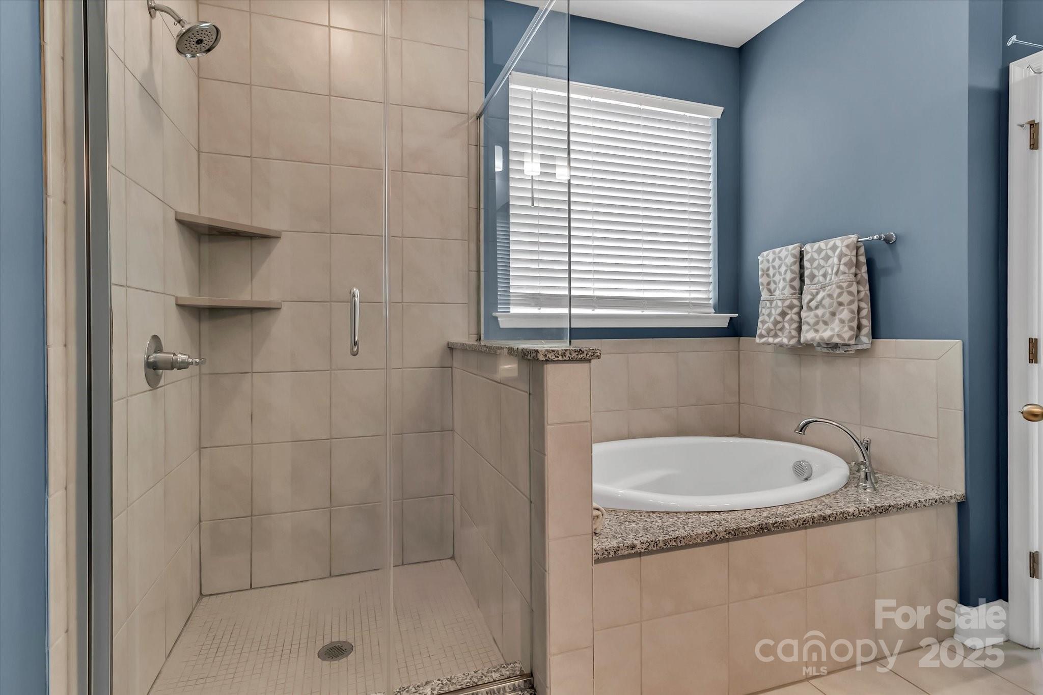 1230 Therns Ferry Drive Fort Mill, SC 29708 - Photo 24 of 47 Gallery Image 24
