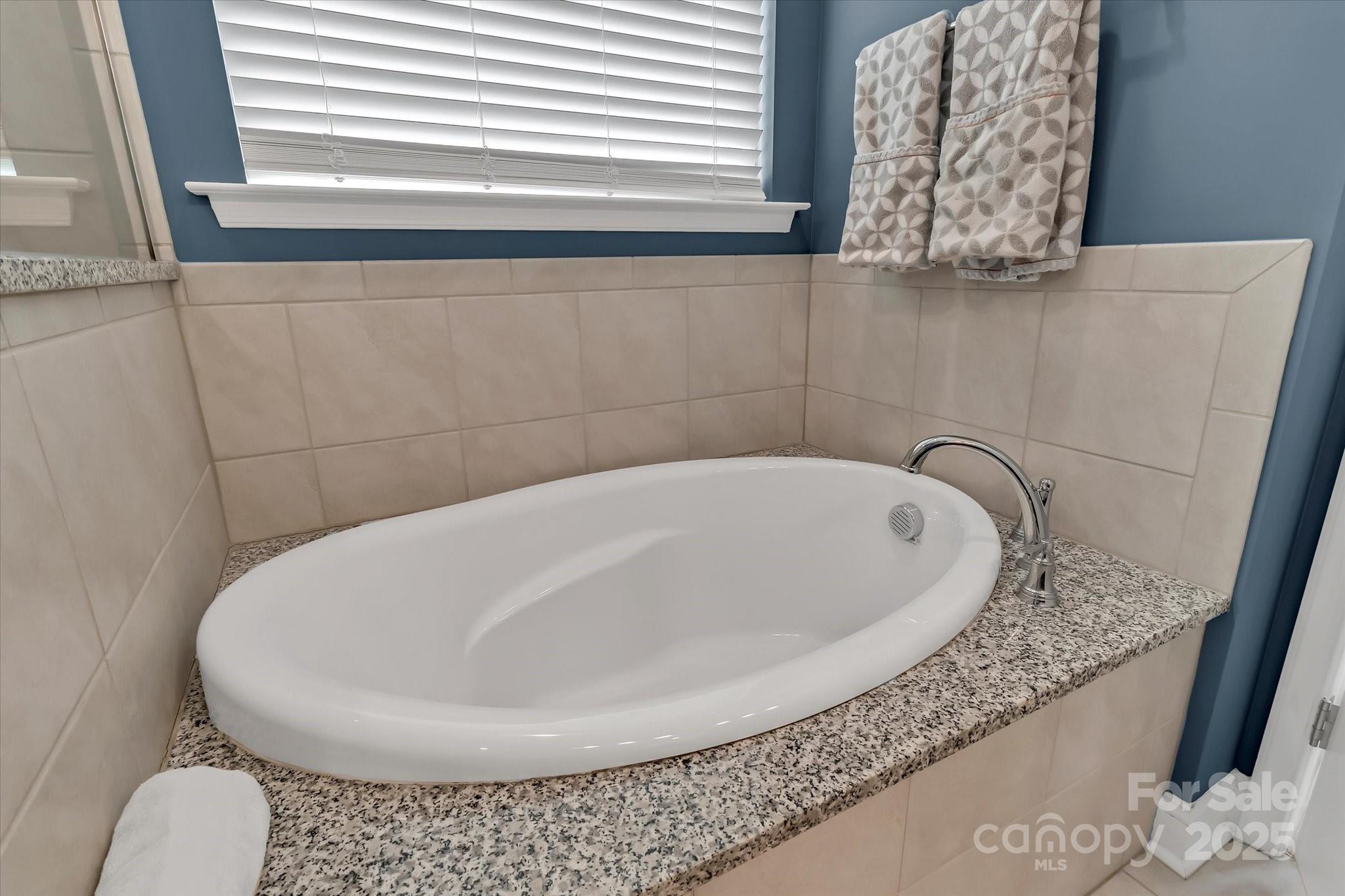 1230 Therns Ferry Drive Fort Mill, SC 29708 - Photo 25 of 47 Gallery Image 25