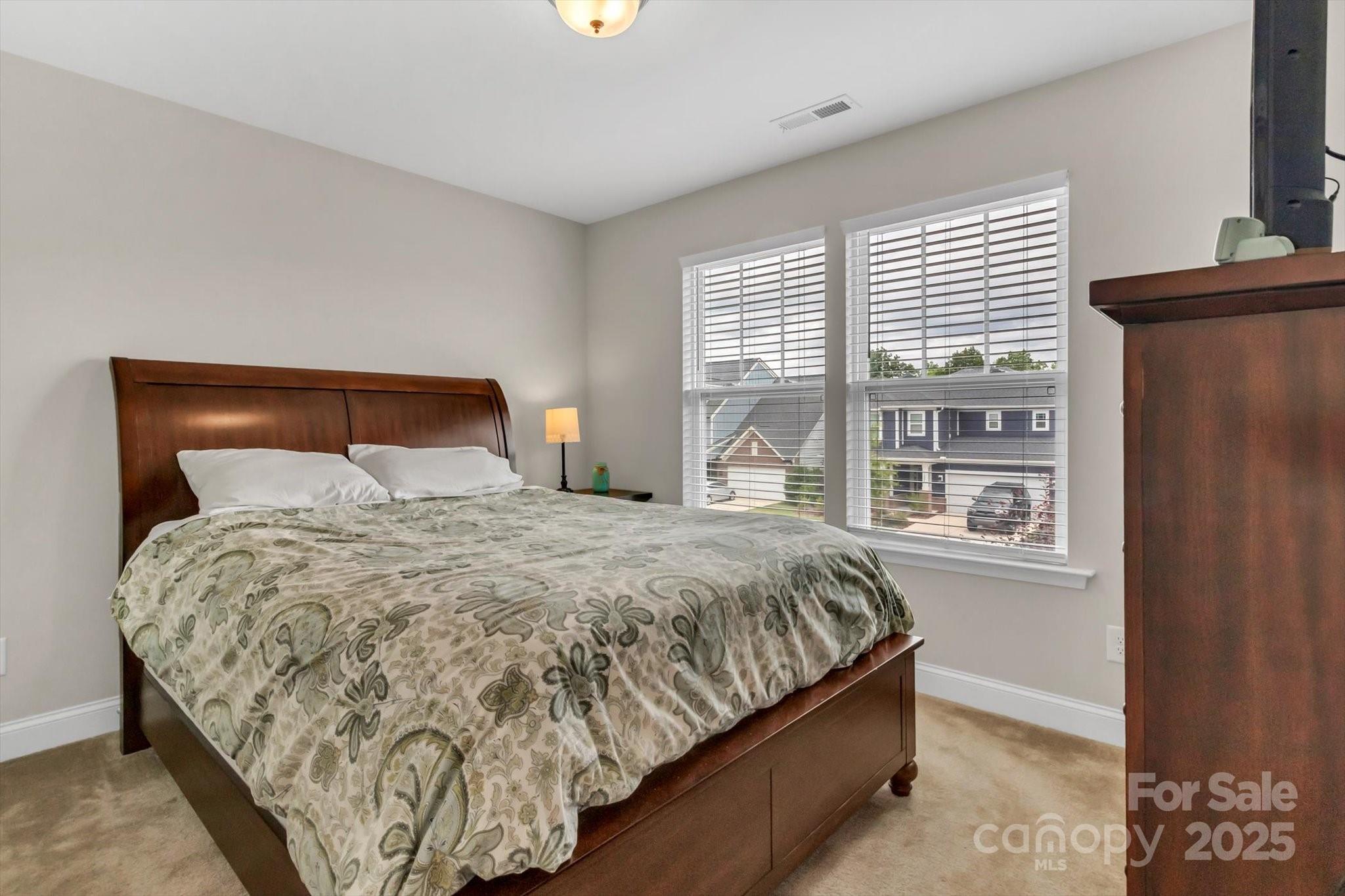 1230 Therns Ferry Drive Fort Mill, SC 29708 - Photo 27 of 47 Gallery Image 27