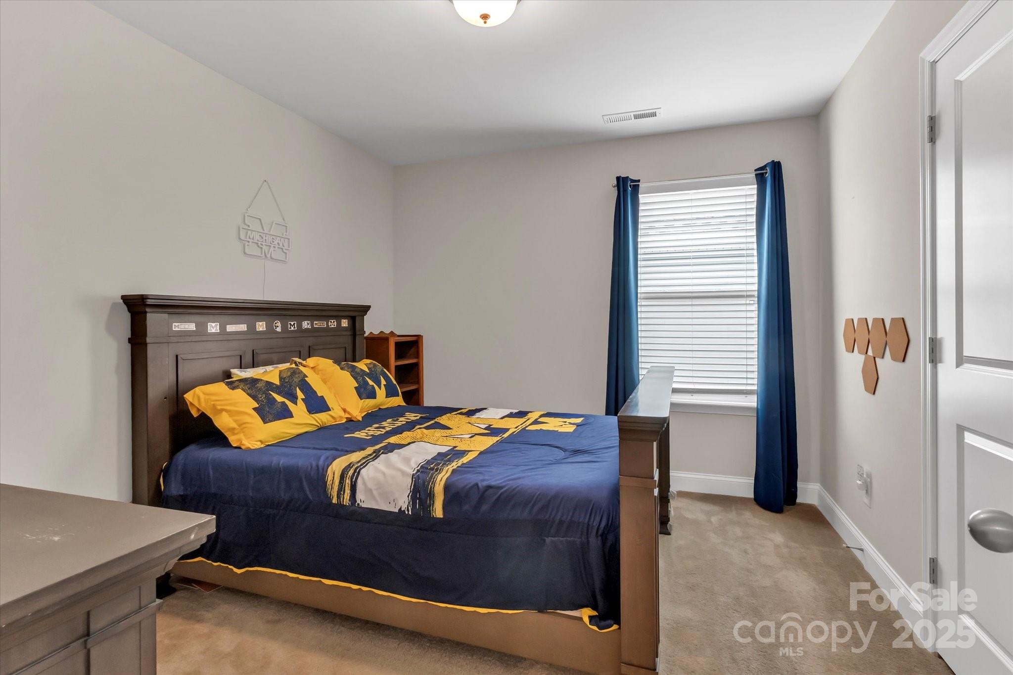 1230 Therns Ferry Drive Fort Mill, SC 29708 - Photo 28 of 47 Gallery Image 28