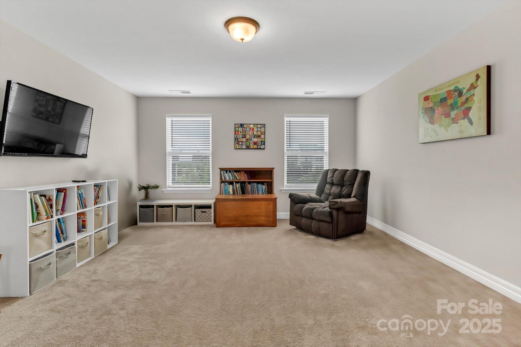 1230 Therns Ferry Drive Fort Mill, SC 29708 - Photo 29 of 47 Gallery Image 29