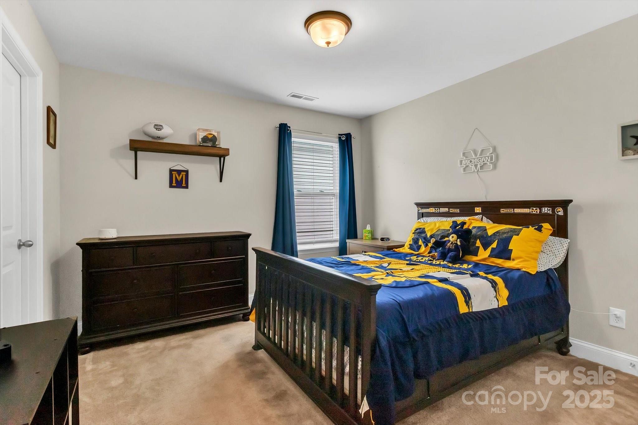 1230 Therns Ferry Drive Fort Mill, SC 29708 - Photo 30 of 47 Gallery Image 30