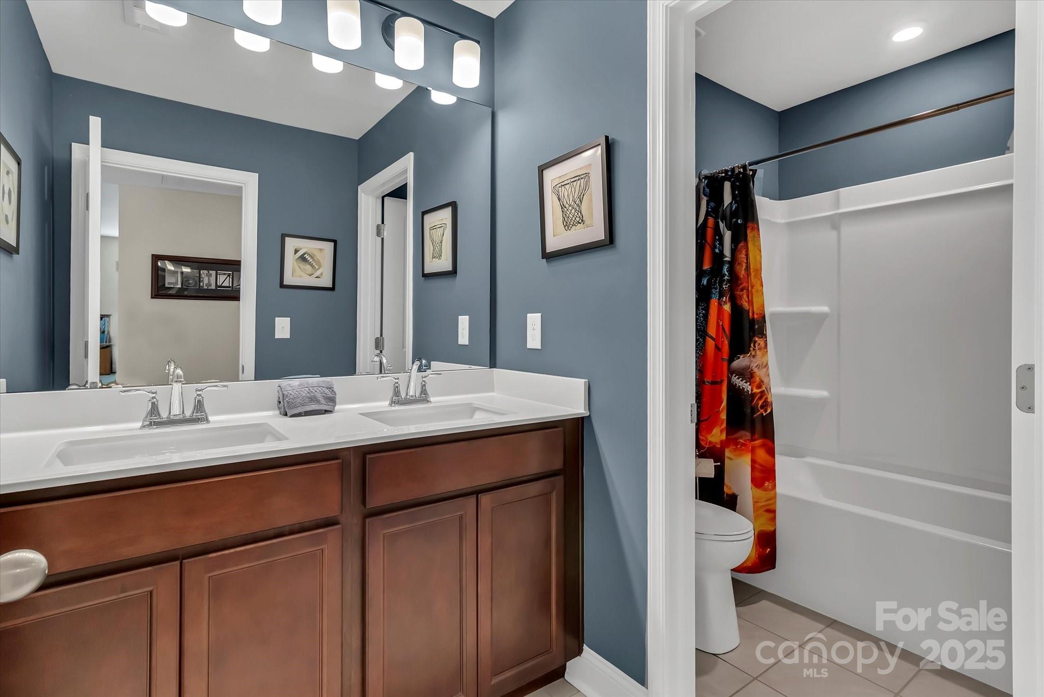 1230 Therns Ferry Drive Fort Mill, SC 29708 - Photo 31 of 47 Gallery Image 31