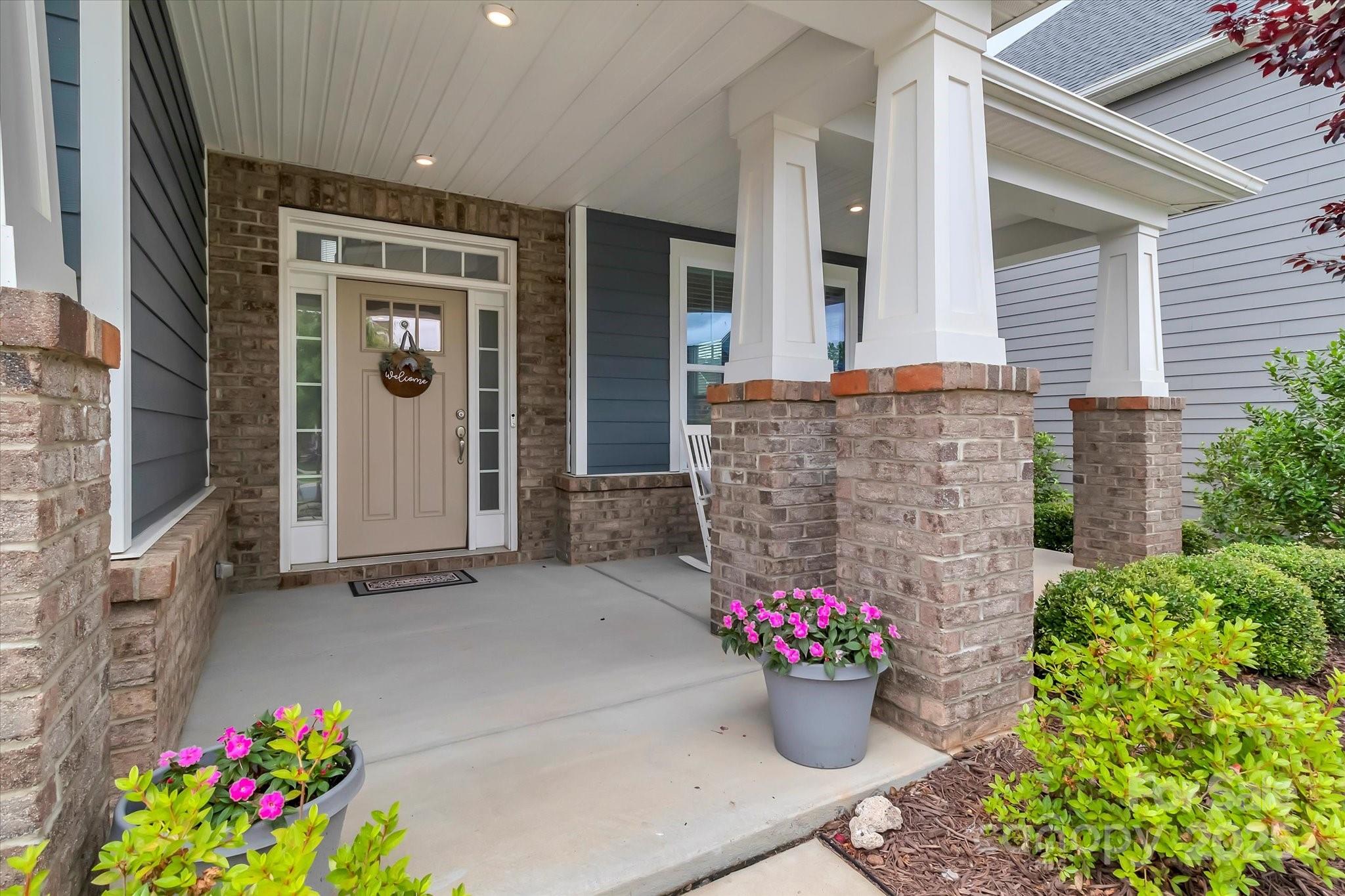 1230 Therns Ferry Drive Fort Mill, SC 29708 - Photo 4 of 47 Gallery Image 4