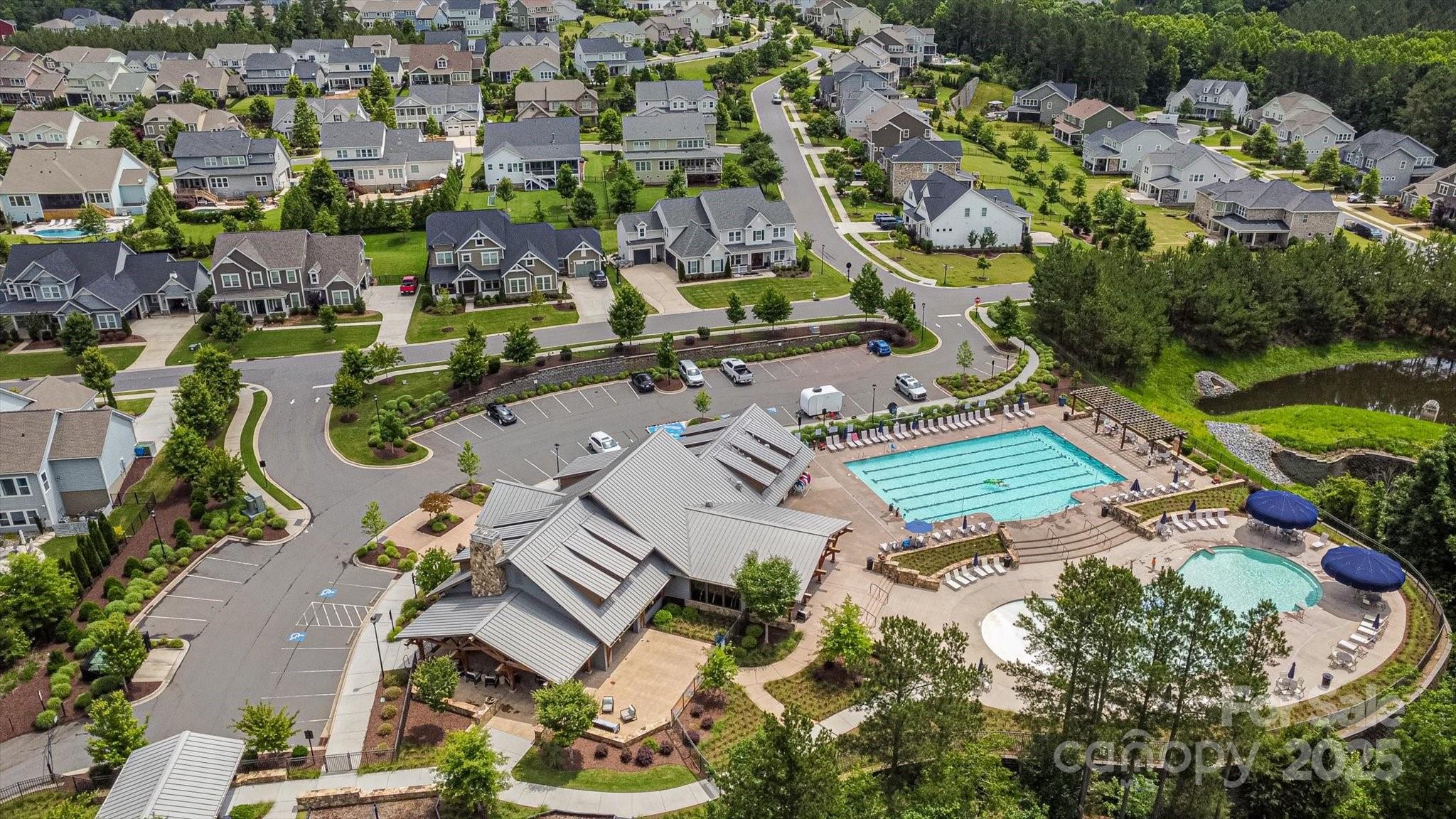 1230 Therns Ferry Drive Fort Mill, SC 29708 - Photo 43 of 47 Gallery Image 43