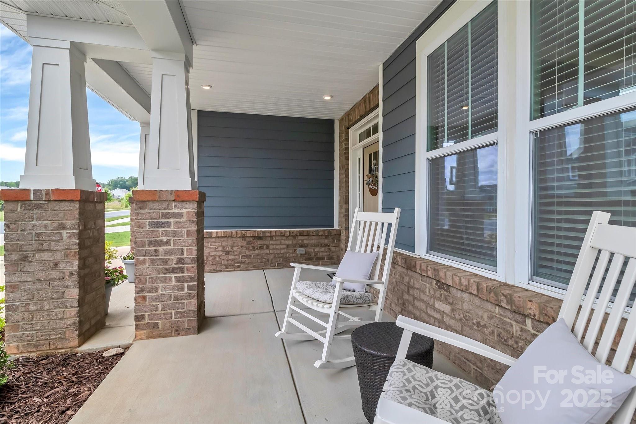 1230 Therns Ferry Drive Fort Mill, SC 29708 - Photo 5 of 47 Gallery Image 5