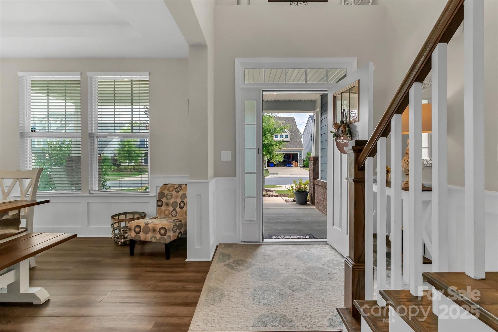 1230 Therns Ferry Drive Fort Mill, SC 29708 - Photo 6 of 47 Gallery Image 6