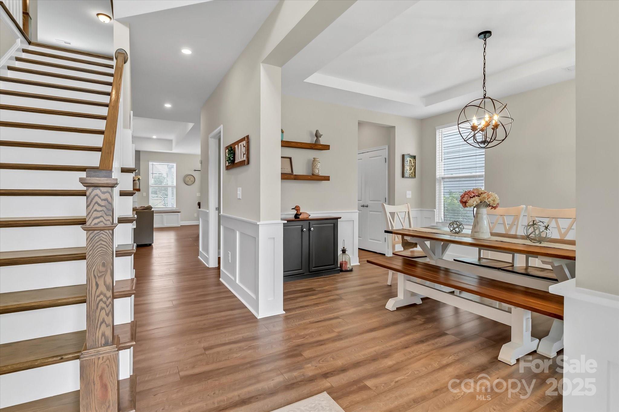 1230 Therns Ferry Drive Fort Mill, SC 29708 - Photo 7 of 47 Gallery Image 7