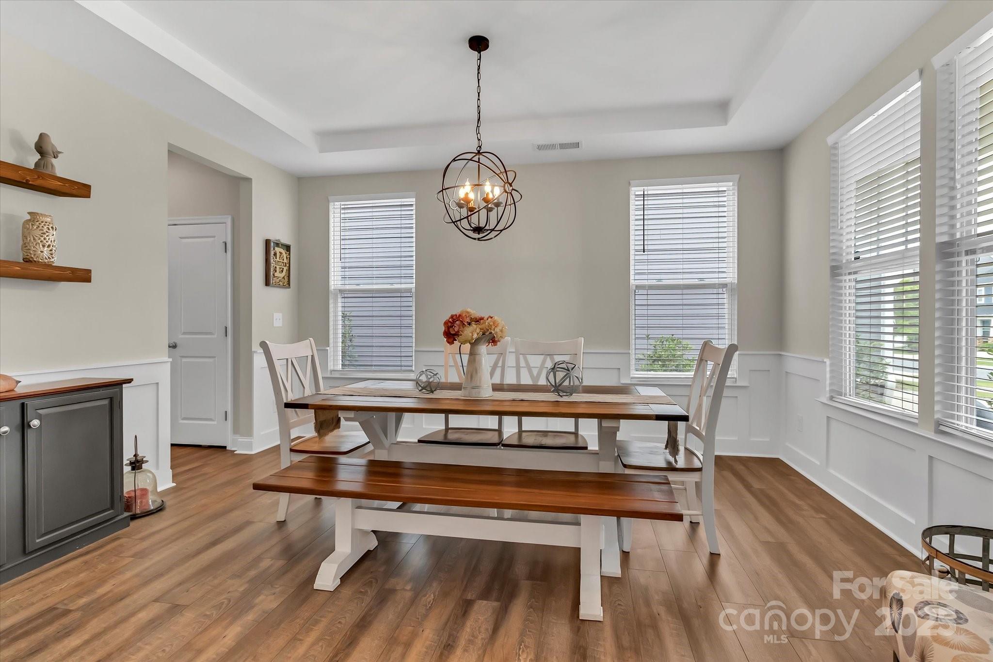1230 Therns Ferry Drive Fort Mill, SC 29708 - Photo 8 of 47 Gallery Image 8