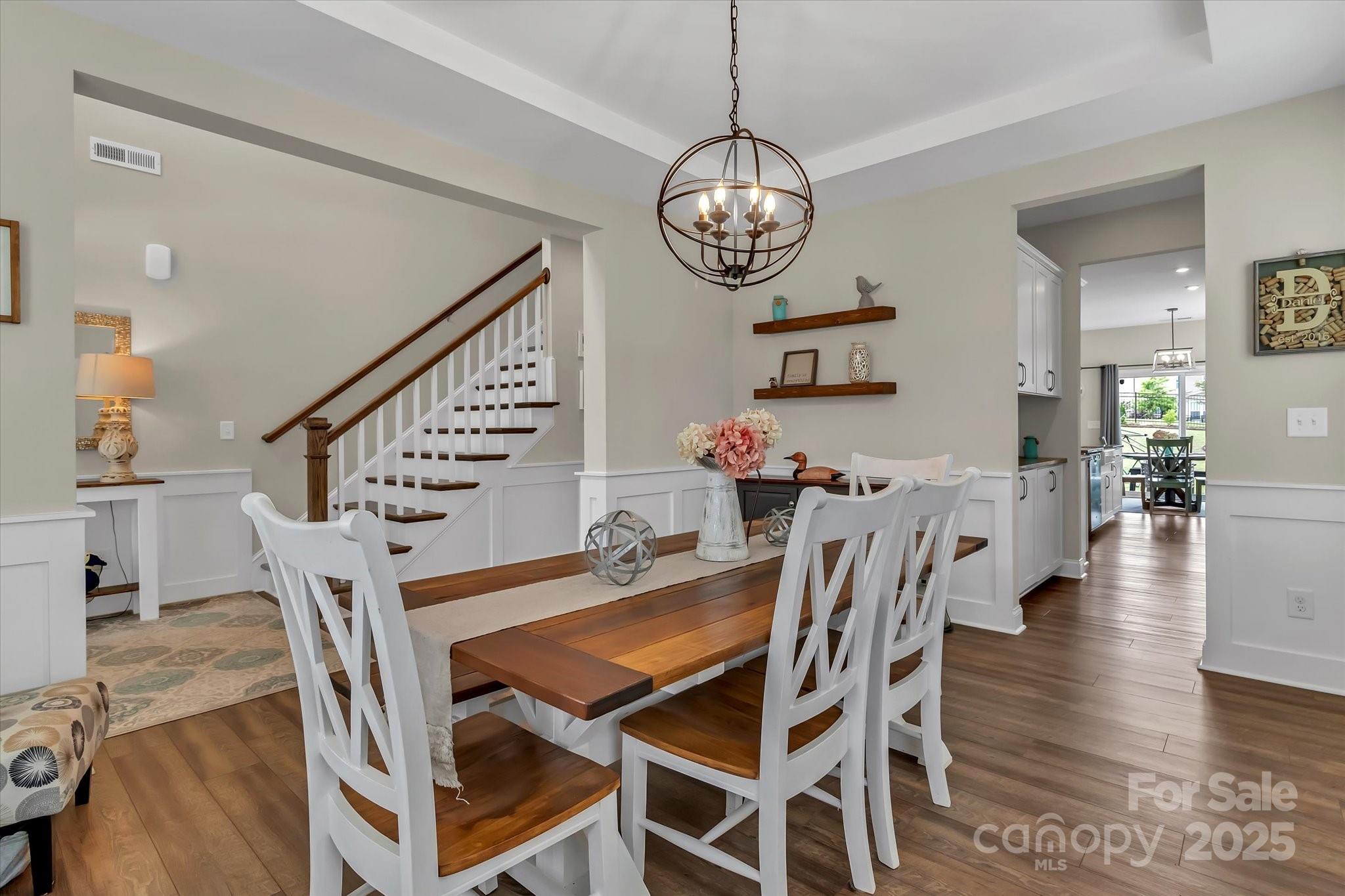 1230 Therns Ferry Drive Fort Mill, SC 29708 - Photo 9 of 47 Gallery Image 9