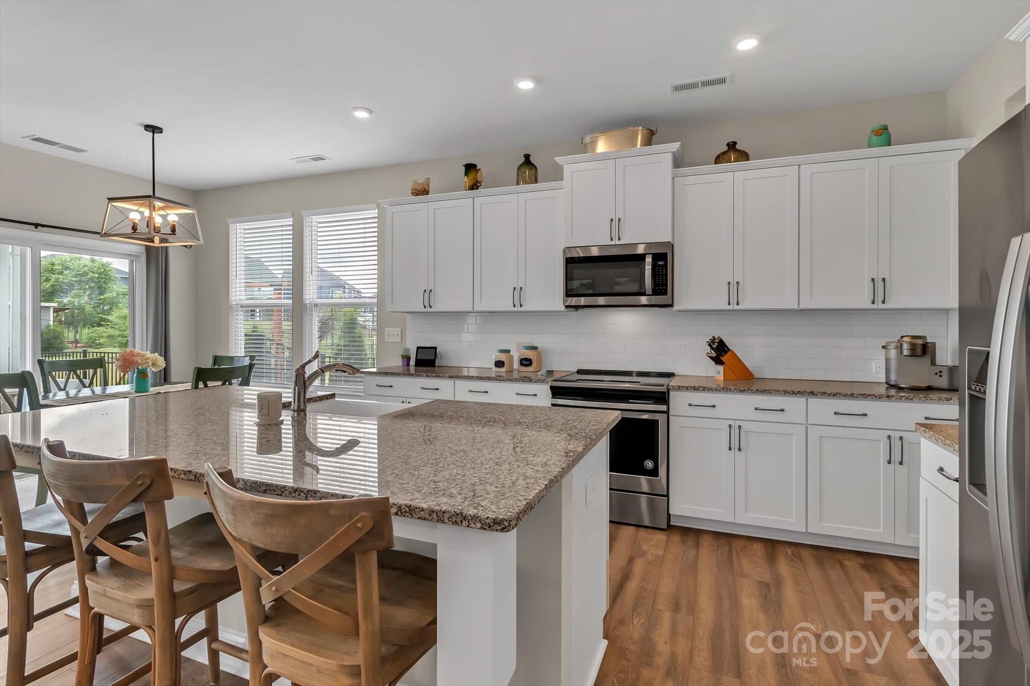 1230 Therns Ferry Drive Fort Mill, SC 29708 - Photo 10 of 47 Gallery Image 10