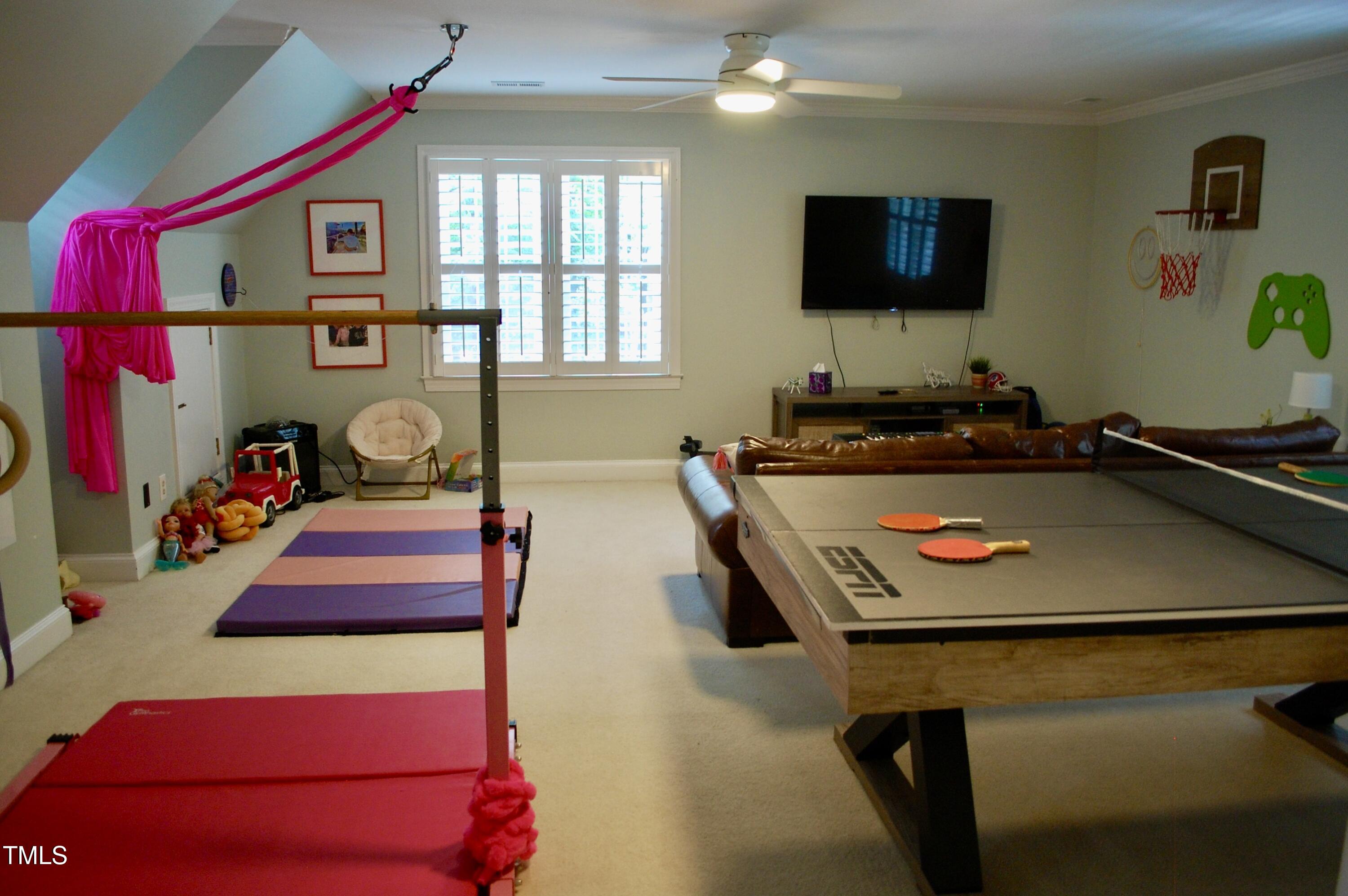 2216 Countrywood Road North Raleigh, NC 27615 - Photo 17 of 22 DSC_0052