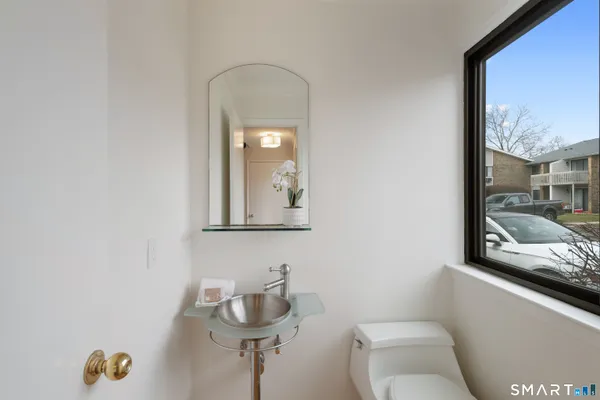 $899,000 | 199 Gregory Boulevard, Unit C2, Norwalk, CT 06855