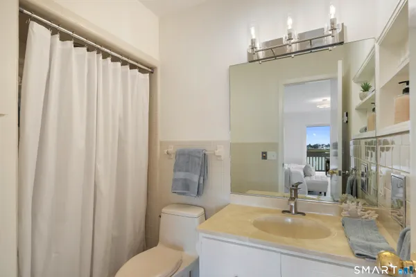 $899,000 | 199 Gregory Boulevard, Unit C2, Norwalk, CT 06855