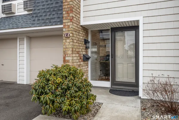 $899,000 | 199 Gregory Boulevard, Unit C2, Norwalk, CT 06855
