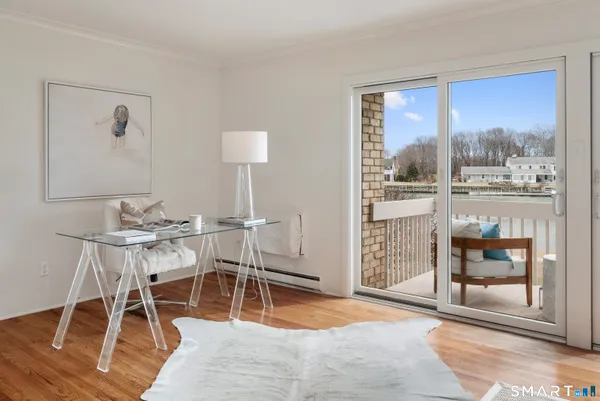 $899,000 | 199 Gregory Boulevard, Unit C2, Norwalk, CT 06855