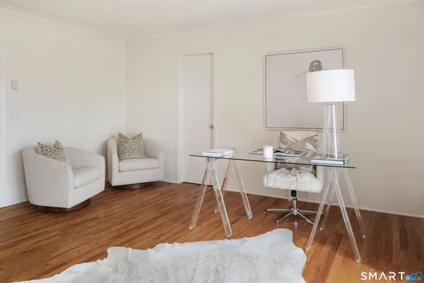 $899,000 | 199 Gregory Boulevard, Unit C2, Norwalk, CT 06855