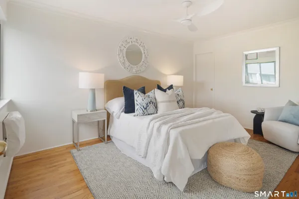 $899,000 | 199 Gregory Boulevard, Unit C2, Norwalk, CT 06855