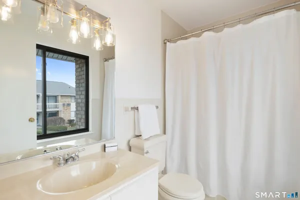 $899,000 | 199 Gregory Boulevard, Unit C2, Norwalk, CT 06855