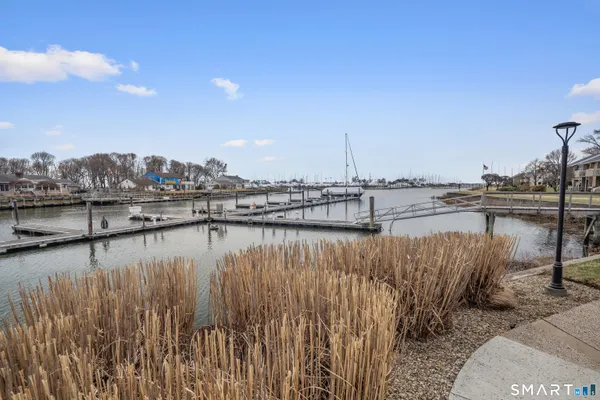 $899,000 | 199 Gregory Boulevard, Unit C2, Norwalk, CT 06855