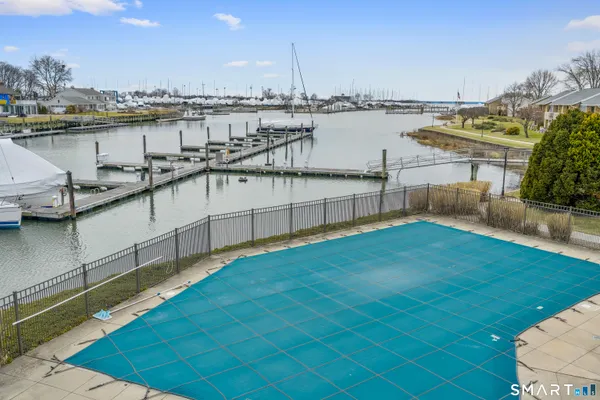 $899,000 | 199 Gregory Boulevard, Unit C2, Norwalk, CT 06855
