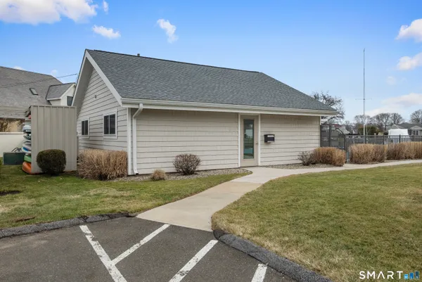 $899,000 | 199 Gregory Boulevard, Unit C2, Norwalk, CT 06855