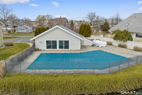 $899,000 | 199 Gregory Boulevard, Unit C2, Norwalk, CT 06855