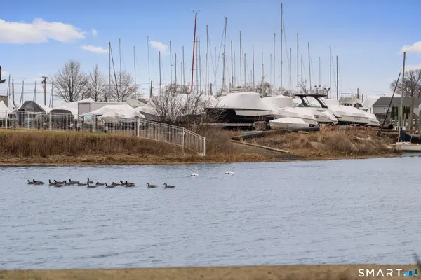 $899,000 | 199 Gregory Boulevard, Unit C2, Norwalk, CT 06855