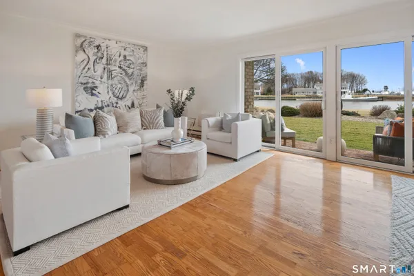 $899,000 | 199 Gregory Boulevard, Unit C2, Norwalk, CT 06855