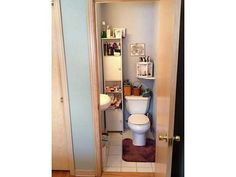 3811 New Texas Road Plum, PA 15239 - Photo 12 of 25 Master Bath/Spa.