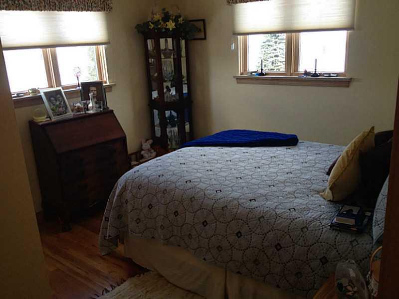 3811 New Texas Road Plum, PA 15239 - Photo 13 of 25 Bedroom.